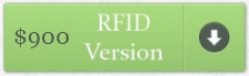 Click To Download $900 RFID Version